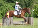 Image 26 in BECCLES AND BUNGAY RC. OPEN SPRING HUNTER TRIAL 22 MAY 2016. CLASS1. 70CM