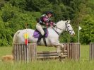 Image 31 in BECCLES AND BUNGAY RC. OPEN SPRING HUNTER TRIAL 22 MAY 2016. CLASS1. 70CM