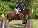 Image 34 in BECCLES AND BUNGAY RC. OPEN SPRING HUNTER TRIAL 22 MAY 2016. CLASS1. 70CM