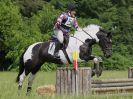 Image 37 in BECCLES AND BUNGAY RC. OPEN SPRING HUNTER TRIAL 22 MAY 2016. CLASS1. 70CM