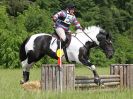 Image 38 in BECCLES AND BUNGAY RC. OPEN SPRING HUNTER TRIAL 22 MAY 2016. CLASS1. 70CM