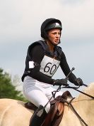 Image 4 in BECCLES AND BUNGAY RC. OPEN SPRING HUNTER TRIAL 22 MAY 2016. CLASS1. 70CM