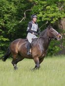 Image 40 in BECCLES AND BUNGAY RC. OPEN SPRING HUNTER TRIAL 22 MAY 2016. CLASS1. 70CM