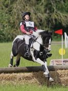Image 52 in BECCLES AND BUNGAY RC. OPEN SPRING HUNTER TRIAL 22 MAY 2016. CLASS1. 70CM