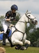 Image 54 in BECCLES AND BUNGAY RC. OPEN SPRING HUNTER TRIAL 22 MAY 2016. CLASS1. 70CM
