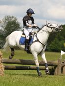 Image 56 in BECCLES AND BUNGAY RC. OPEN SPRING HUNTER TRIAL 22 MAY 2016. CLASS1. 70CM