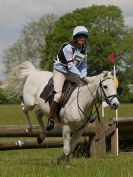 Image 59 in BECCLES AND BUNGAY RC. OPEN SPRING HUNTER TRIAL 22 MAY 2016. CLASS1. 70CM