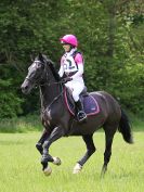 Image 64 in BECCLES AND BUNGAY RC. OPEN SPRING HUNTER TRIAL 22 MAY 2016. CLASS1. 70CM