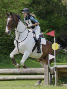 Image 65 in BECCLES AND BUNGAY RC. OPEN SPRING HUNTER TRIAL 22 MAY 2016. CLASS1. 70CM