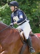 Image 68 in BECCLES AND BUNGAY RC. OPEN SPRING HUNTER TRIAL 22 MAY 2016. CLASS1. 70CM
