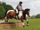 Image 7 in BECCLES AND BUNGAY RC. OPEN SPRING HUNTER TRIAL 22 MAY 2016. CLASS1. 70CM