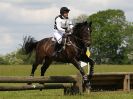 Image 71 in BECCLES AND BUNGAY RC. OPEN SPRING HUNTER TRIAL 22 MAY 2016. CLASS1. 70CM