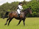 Image 72 in BECCLES AND BUNGAY RC. OPEN SPRING HUNTER TRIAL 22 MAY 2016. CLASS1. 70CM