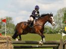 Image 73 in BECCLES AND BUNGAY RC. OPEN SPRING HUNTER TRIAL 22 MAY 2016. CLASS1. 70CM