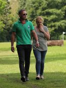 Image 78 in BECCLES AND BUNGAY RC. OPEN SPRING HUNTER TRIAL 22 MAY 2016. CLASS1. 70CM