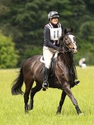 Image 79 in BECCLES AND BUNGAY RC. OPEN SPRING HUNTER TRIAL 22 MAY 2016. CLASS1. 70CM