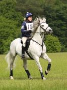 Image 8 in BECCLES AND BUNGAY RC. OPEN SPRING HUNTER TRIAL 22 MAY 2016. CLASS1. 70CM
