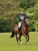 Image 85 in BECCLES AND BUNGAY RC. OPEN SPRING HUNTER TRIAL 22 MAY 2016. CLASS1. 70CM