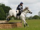 Image 9 in BECCLES AND BUNGAY RC. OPEN SPRING HUNTER TRIAL 22 MAY 2016. CLASS1. 70CM