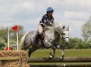 Image 90 in BECCLES AND BUNGAY RC. OPEN SPRING HUNTER TRIAL 22 MAY 2016. CLASS1. 70CM