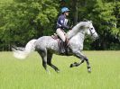 Image 92 in BECCLES AND BUNGAY RC. OPEN SPRING HUNTER TRIAL 22 MAY 2016. CLASS1. 70CM