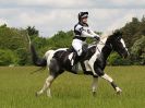 Image 95 in BECCLES AND BUNGAY RC. OPEN SPRING HUNTER TRIAL 22 MAY 2016. CLASS1. 70CM
