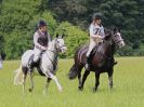 Image 10 in BECCLES AND BUNGAY RC. OPEN SPRING HUNTER TRIAL 22 MAY 2016. CLASS 2. PAIRS