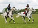 Image 22 in BECCLES AND BUNGAY  RC. OPEN SPRING HUNTER TRIAL  22 MAY 2016.  CLASS 2. PAIRS