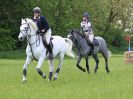 Image 24 in BECCLES AND BUNGAY  RC. OPEN SPRING HUNTER TRIAL  22 MAY 2016.  CLASS 2. PAIRS