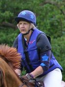 Image 31 in BECCLES AND BUNGAY RC. OPEN SPRING HUNTER TRIAL 22 MAY 2016. CLASS 2. PAIRS
