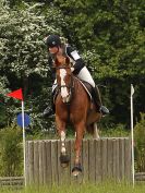 Image 100 in BECCLES AND BUNGAY  RC. OPEN SPRING HUNTER TRIAL  22 MAY 2016.  CLASSES 3 AND 4 .
