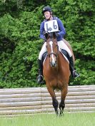 Image 11 in BECCLES AND BUNGAY  RC. OPEN SPRING HUNTER TRIAL  22 MAY 2016.  CLASSES 3 AND 4 .