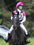 Image 25 in BECCLES AND BUNGAY  RC. OPEN SPRING HUNTER TRIAL  22 MAY 2016.  CLASSES 3 AND 4 .