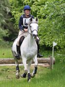 Image 29 in BECCLES AND BUNGAY  RC. OPEN SPRING HUNTER TRIAL  22 MAY 2016.  CLASSES 3 AND 4 .