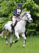 Image 30 in BECCLES AND BUNGAY  RC. OPEN SPRING HUNTER TRIAL  22 MAY 2016.  CLASSES 3 AND 4 .