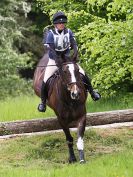 Image 32 in BECCLES AND BUNGAY  RC. OPEN SPRING HUNTER TRIAL  22 MAY 2016.  CLASSES 3 AND 4 .