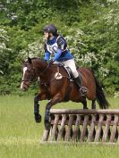 Image 37 in BECCLES AND BUNGAY  RC. OPEN SPRING HUNTER TRIAL  22 MAY 2016.  CLASSES 3 AND 4 .