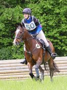 Image 39 in BECCLES AND BUNGAY RC. OPEN SPRING HUNTER TRIAL 22 MAY 2016. CLASSES 3 AND 4 .