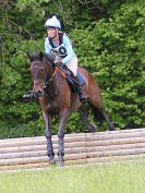 Image 42 in BECCLES AND BUNGAY  RC. OPEN SPRING HUNTER TRIAL  22 MAY 2016.  CLASSES 3 AND 4 .
