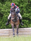 Image 45 in BECCLES AND BUNGAY  RC. OPEN SPRING HUNTER TRIAL  22 MAY 2016.  CLASSES 3 AND 4 .