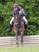 Image 45 in BECCLES AND BUNGAY RC. OPEN SPRING HUNTER TRIAL 22 MAY 2016. CLASSES 3 AND 4 .