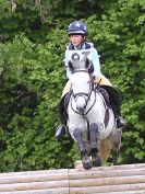 Image 47 in BECCLES AND BUNGAY RC. OPEN SPRING HUNTER TRIAL 22 MAY 2016. CLASSES 3 AND 4 .
