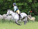 Image 48 in BECCLES AND BUNGAY RC. OPEN SPRING HUNTER TRIAL 22 MAY 2016. CLASSES 3 AND 4 .