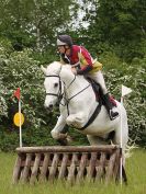 Image 49 in BECCLES AND BUNGAY RC. OPEN SPRING HUNTER TRIAL 22 MAY 2016. CLASSES 3 AND 4 .
