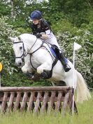 Image 51 in BECCLES AND BUNGAY RC. OPEN SPRING HUNTER TRIAL 22 MAY 2016. CLASSES 3 AND 4 .