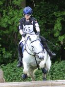 Image 53 in BECCLES AND BUNGAY  RC. OPEN SPRING HUNTER TRIAL  22 MAY 2016.  CLASSES 3 AND 4 .