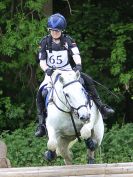 Image 53 in BECCLES AND BUNGAY RC. OPEN SPRING HUNTER TRIAL 22 MAY 2016. CLASSES 3 AND 4 .