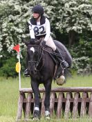 Image 56 in BECCLES AND BUNGAY RC. OPEN SPRING HUNTER TRIAL 22 MAY 2016. CLASSES 3 AND 4 .