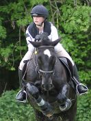 Image 57 in BECCLES AND BUNGAY RC. OPEN SPRING HUNTER TRIAL 22 MAY 2016. CLASSES 3 AND 4 .