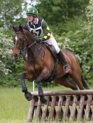 Image 62 in BECCLES AND BUNGAY RC. OPEN SPRING HUNTER TRIAL 22 MAY 2016. CLASSES 3 AND 4 .